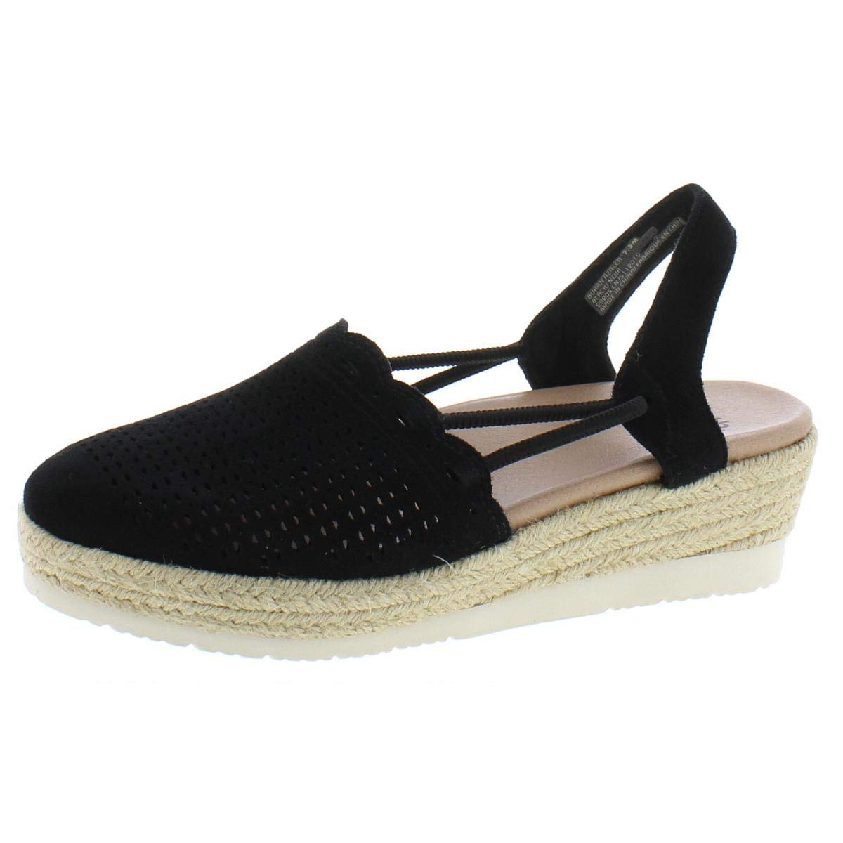 Earth Shoes Buran Azalea - Comfortable & Stylish Women's Sneakers for Walking, Work & Casual Wear | Lightweight & Supportive Footwear for Everyday Use