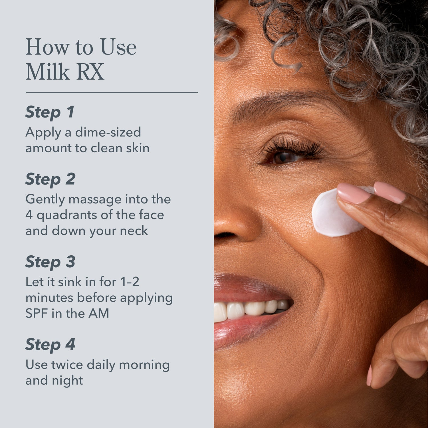 Reset Your Skin Better Aging Routine - Anti-Aging Skincare Set for Youthful Glow | Perfect for Nighttime Routine & Daily Skin Rejuvenation