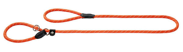 **Freestyle Retriever Leash - Durable Dog Leash for Training & Outdoor Adventures - Perfect for Hiking, Running & Daily Walks**