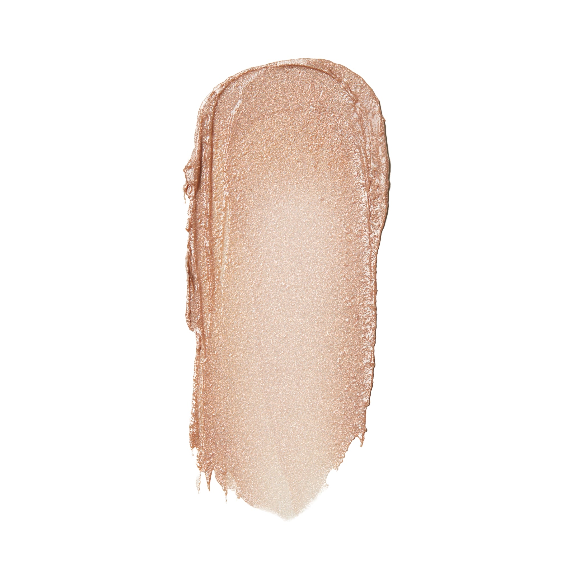 Best Hyaluronic Acid Highlight Balm for Glowing Skin - Hydrating & Illuminating Face Moisturizer - Perfect for Daily Makeup & Night Skincare Routine