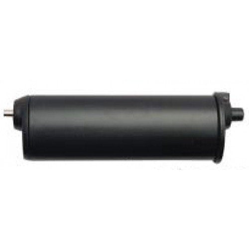 Bobrick 273-103 Replacement Spindle for Commercial Restroom Dispensers | Durable Toilet Paper Holder Part for Public Washrooms & High-Traffic Areas