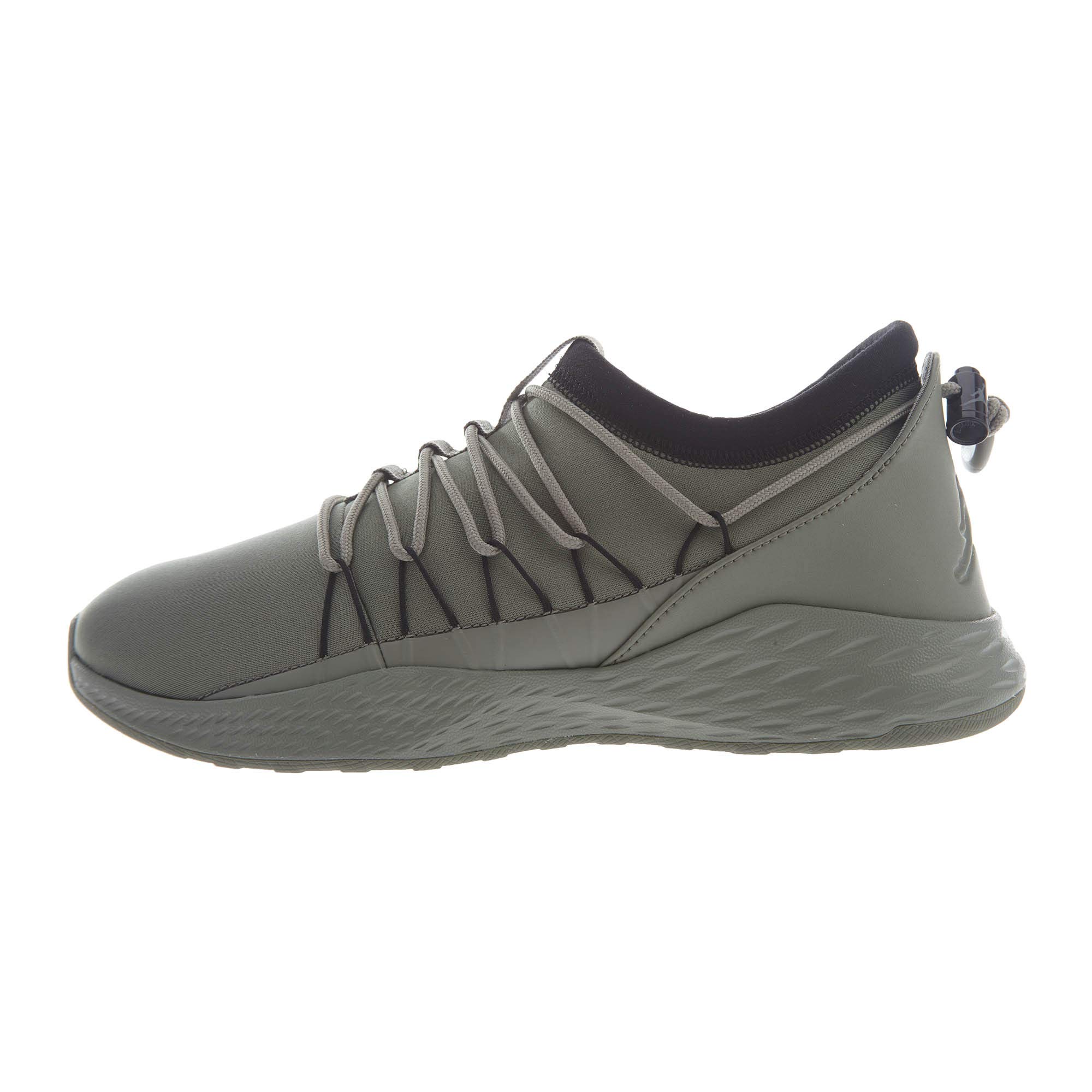 Nike Jordan Formula 23 Toggle Men's Basketball Shoes - High Performance Sneakers for Indoor/Outdoor Court Play - Style 908859 - Perfect for Basketball Training, Games & Streetwear Fashion