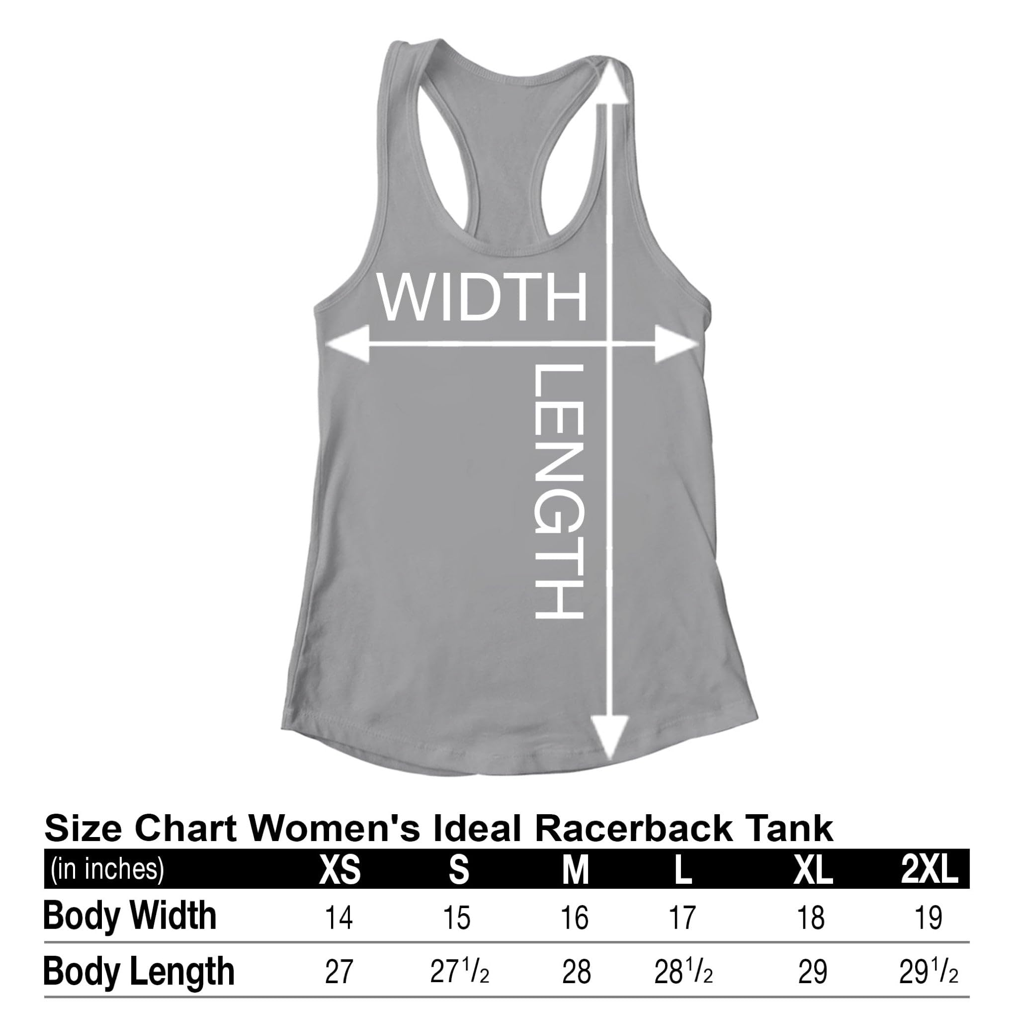 Funny Pregnancy Announcement Shirt for Women - 'Currently in Quarantine' Racerback Tank Top | Maternity Tee for Gender Reveal, Baby Shower & Social Media Photos
