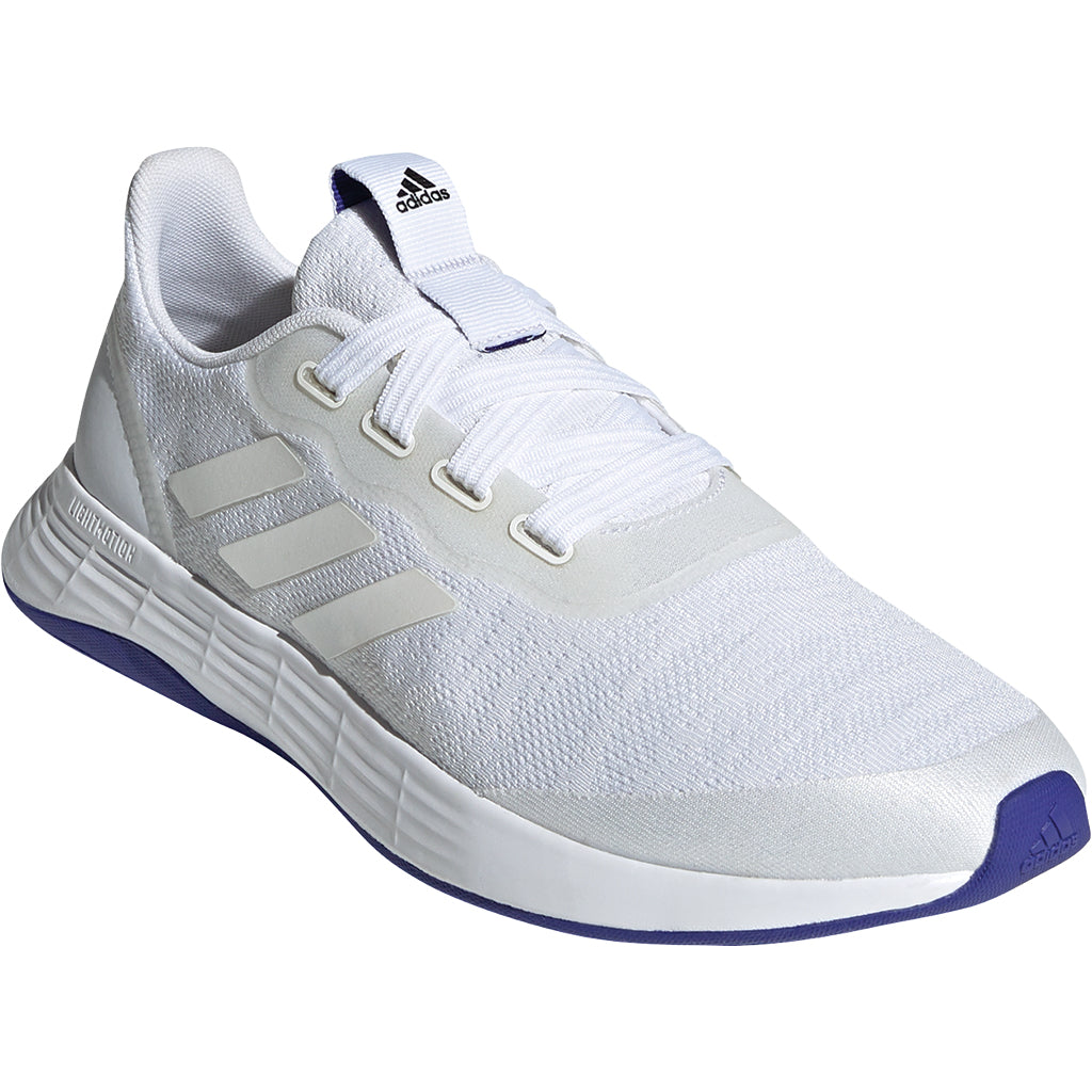 Women's Adidas Racer Running Shoes - Lightweight Athletic Sneakers for Women - Perfect for Jogging, Gym Workouts & Casual Wear