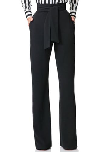 1black