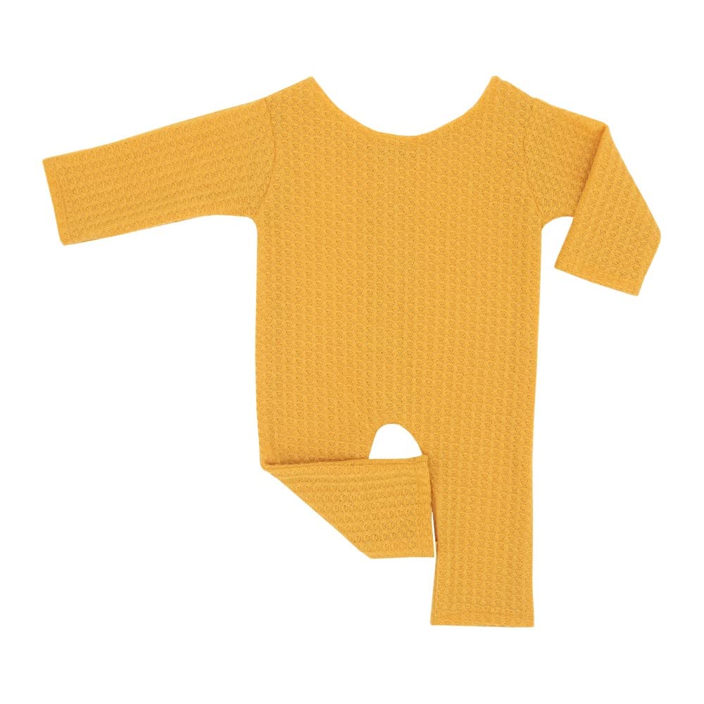 Adorable Newborn Baby Boy & Girl Crochet Outfits - Photography Props for Newborn Photo Shoots - Perfect for Baby Showers, Christenings & First Birthday Parties