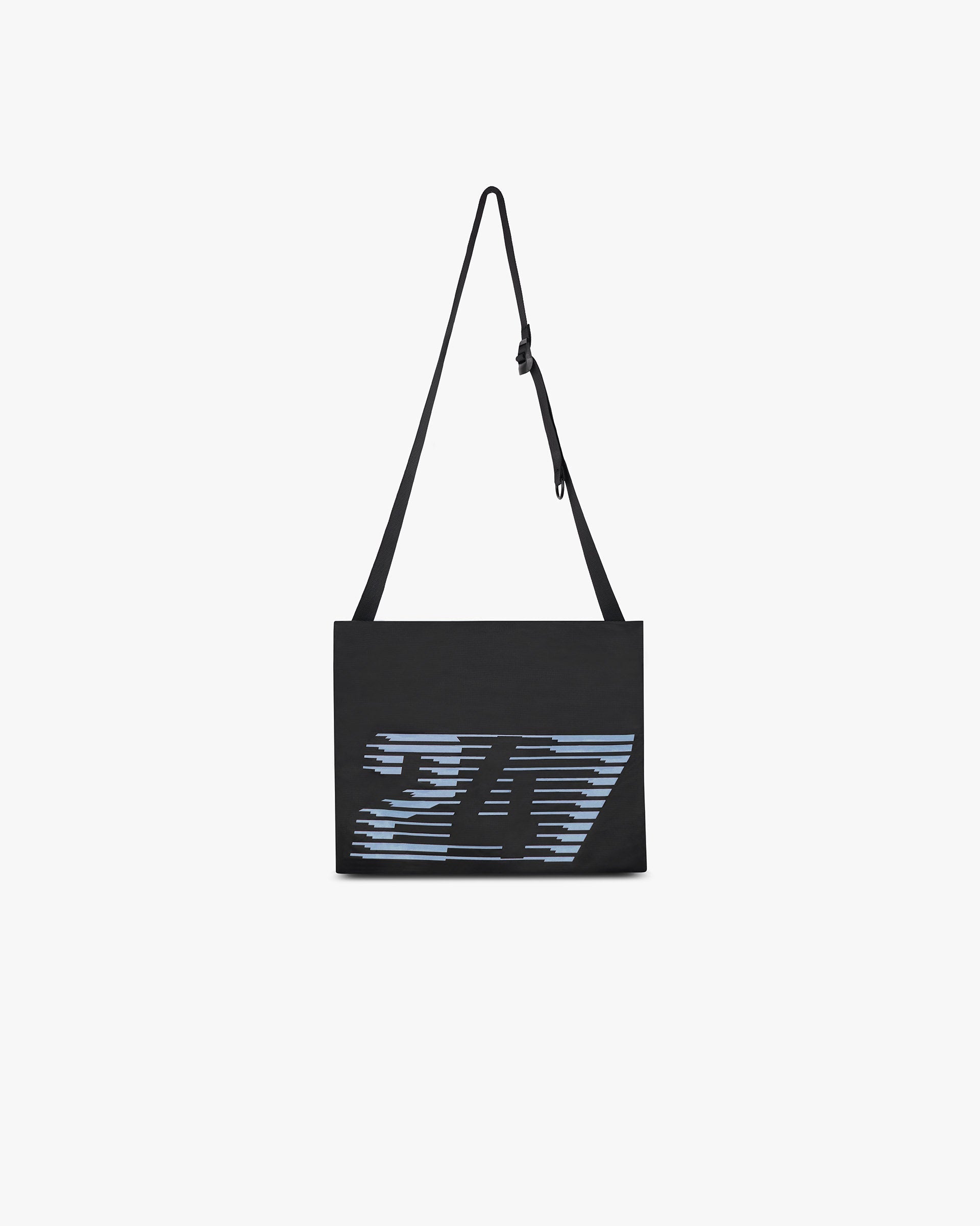 247 London Bag - Stylish & Durable Black Handbag for Women | Perfect for Work, Travel & Everyday Use