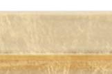 Gold Leaf