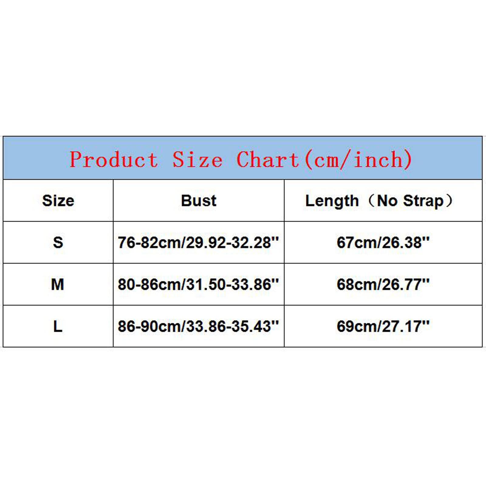 Silk Satin Nightgown for Women - Elegant Lingerie Sleepwear Set, Comfortable Lounge Dress, Sexy Sleep Gown Sizes S-L - Perfect for Bedtime, Romantic Evenings & Boudoir Photography