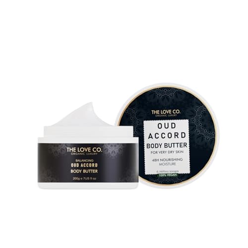 Oud Accord