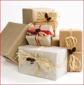 Premium Beauty Gift Set with Luxury Cones - Elegant Free Gift Wrapping | Perfect for Birthday, Anniversary & Holiday Presents
