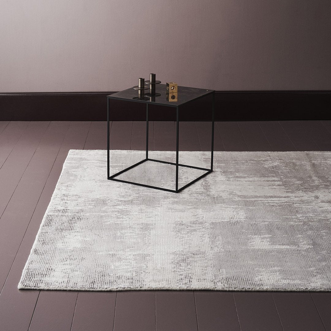 Linie Design Fuller Rug - Soft Modern Area Rug for Living Room, Bedroom, Dining Room - Perfect for Home Decor & Cozy Spaces