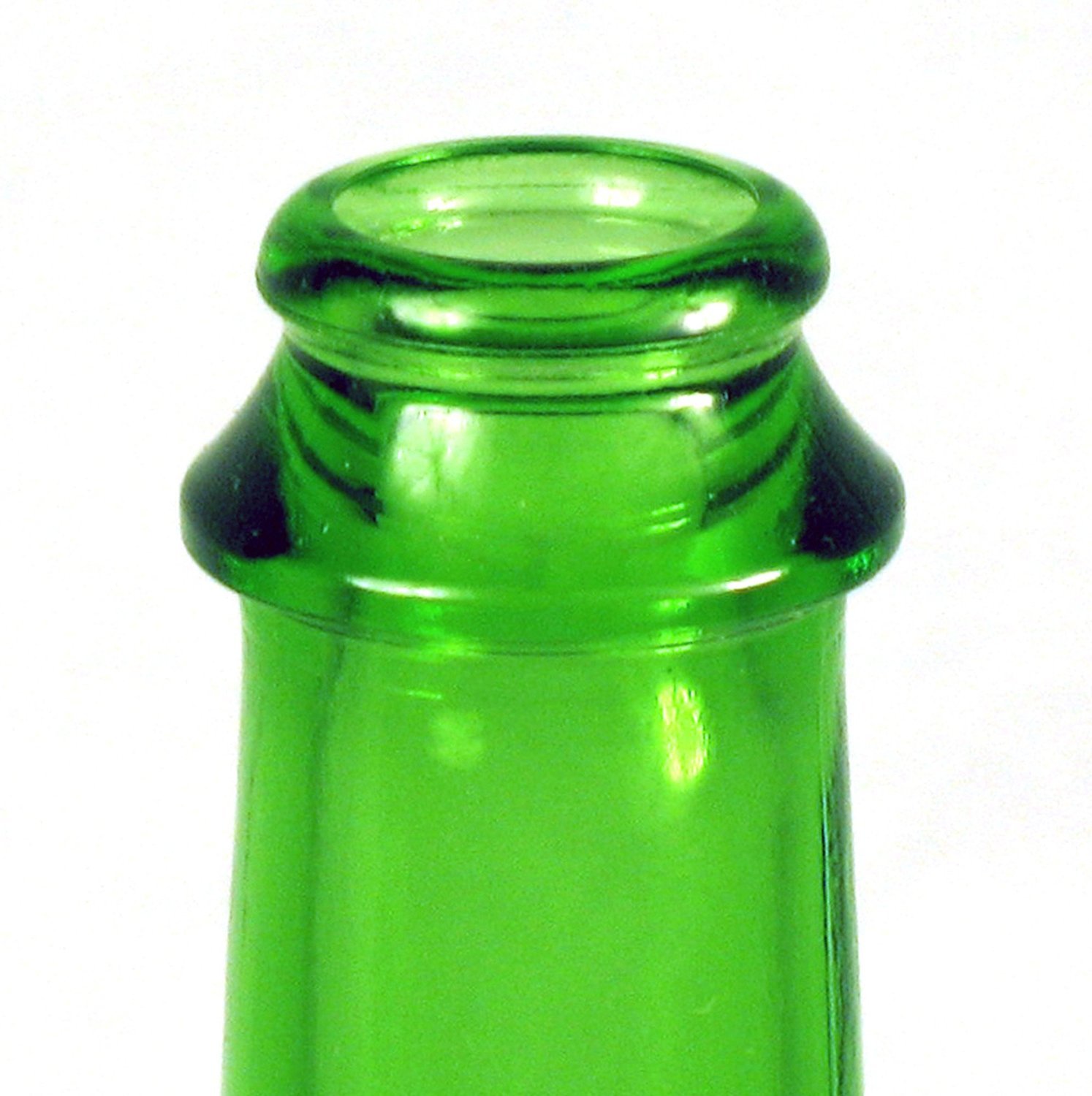Premium 750ml Champagne Bottles - Case of 12 | Ideal for Weddings, Parties & Special Celebrations