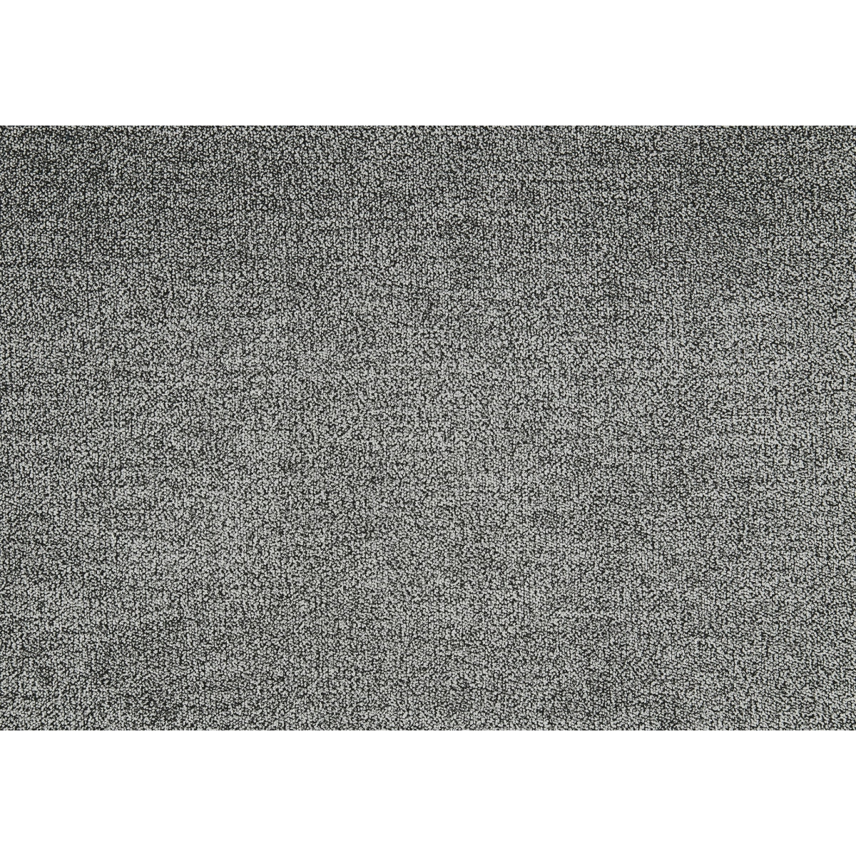 Banks II Self Reclining Armchair - Premium Textured Grey Fabric Living Room Chair for Relaxing & Lounging | Perfect for Home Theater, Reading Nook & Living Room Decor