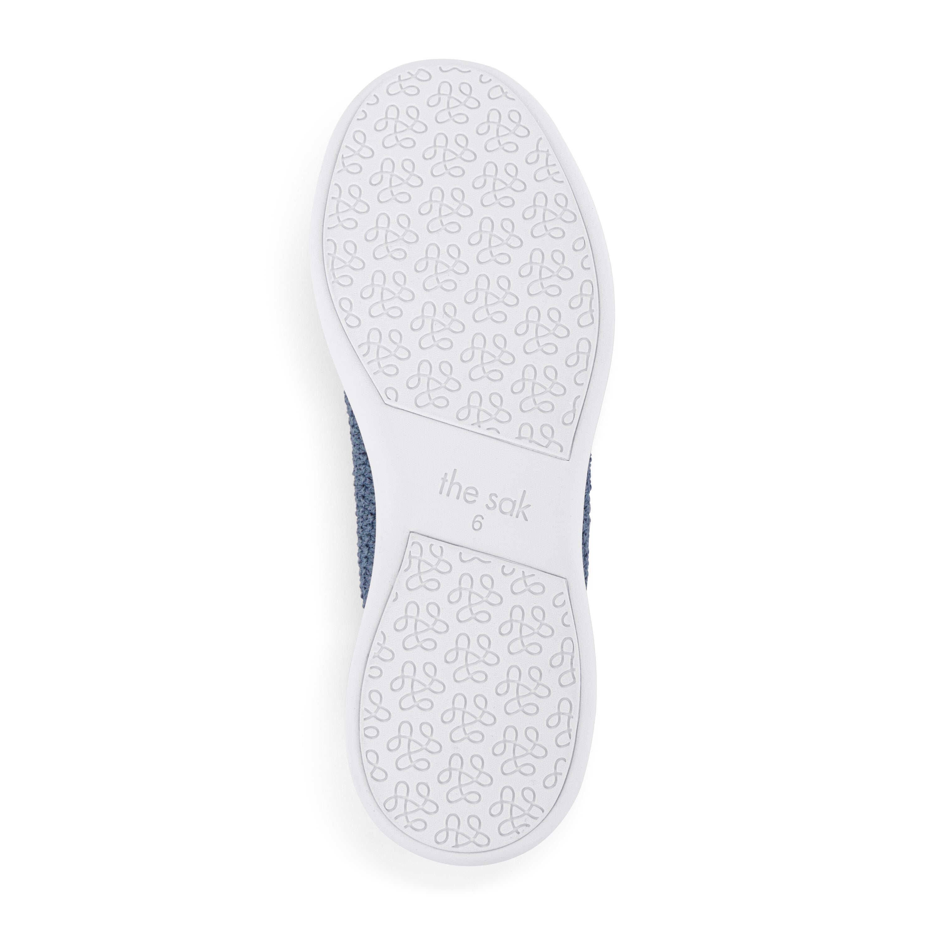 Asha Sneakers for Women - Lightweight Comfortable Walking Shoes - Perfect for Running, Gym, Workout & Casual Wear