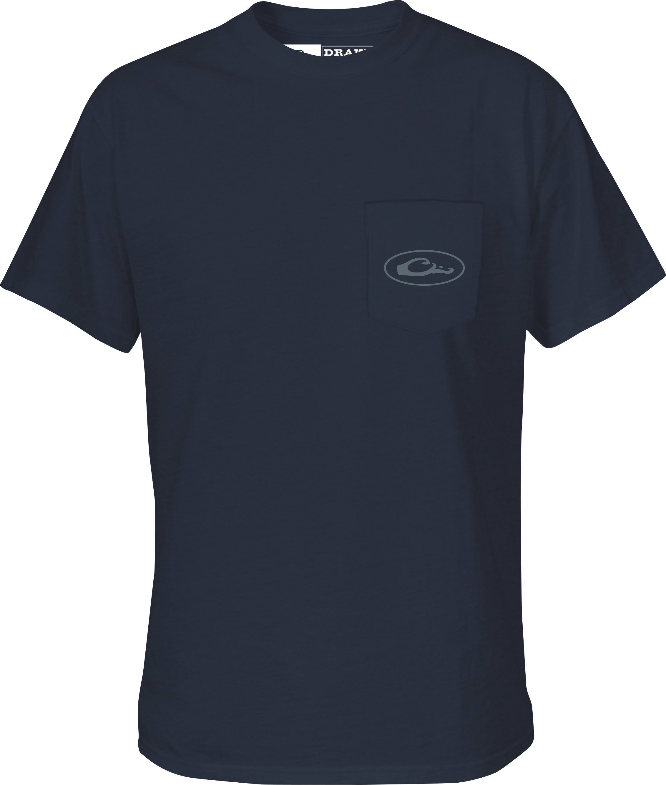 Kayak Flag T-Shirt for Men & Women - Comfortable & Durable Fishing & Boating Apparel - Perfect for Kayaking, Canoeing, and Outdoor Water Sports