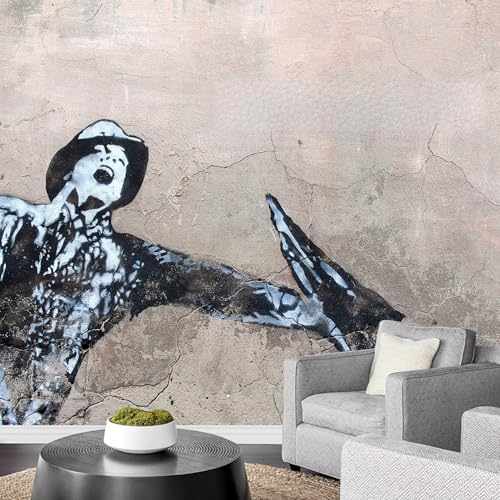Graffiti-1907-x10