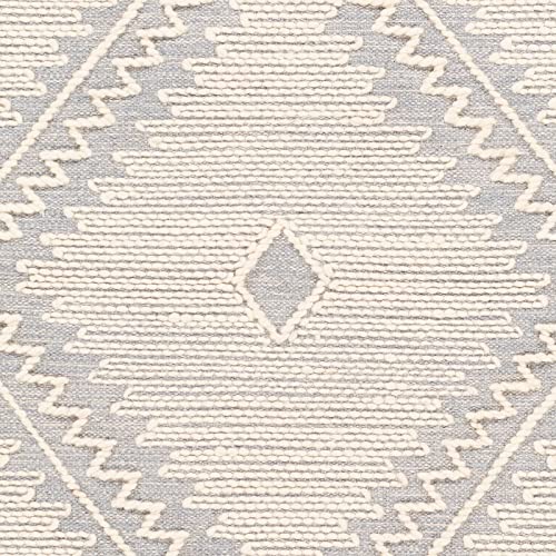 Medium Gray