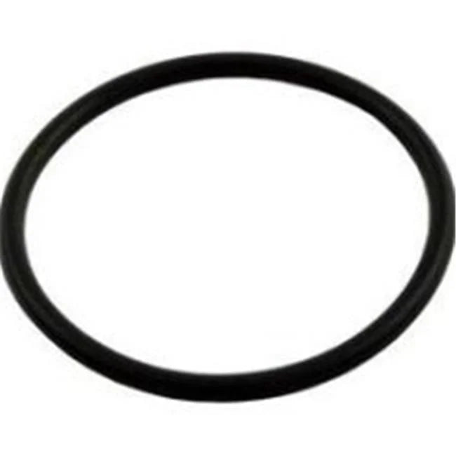Onga U9 226 O-Ring for Union - High-Quality Replacement Seal for Plumbing & Irrigation Systems - Perfect for Water Pipe Connections & Leak Prevention