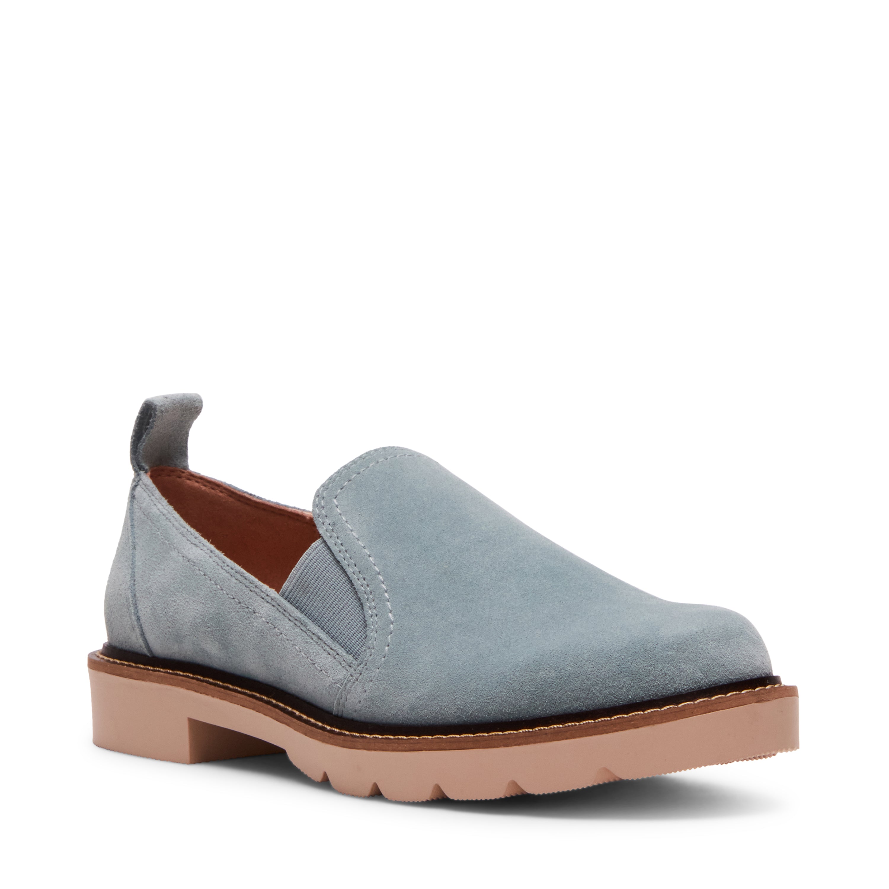 Phoebe - Stylish and Comfortable Women's Fashion Apparel for Everyday Wear | Perfect for Work, Casual Outings, and Special Occasions