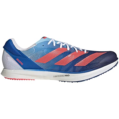 Indigo/Turbo-blue