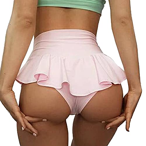 C-pink