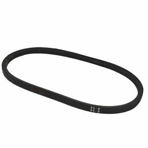 Gates B34 V Belt - High-Performance Industrial Drive Belt for Power Transmission - Perfect for HVAC Systems, Agricultural Machinery & Automotive Applications
