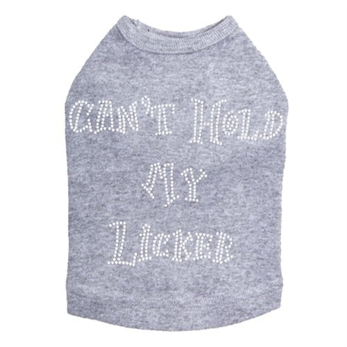 Sparkling Rhinestone Tank Top for Women - Trendy & Comfortable Casual Wear - Perfect for Parties, Clubs & Summer Outfits