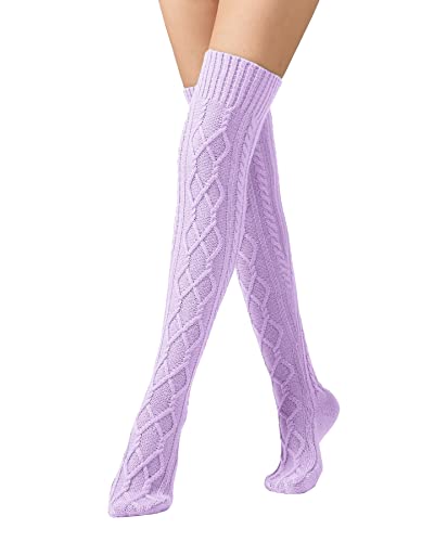 Lavender-352