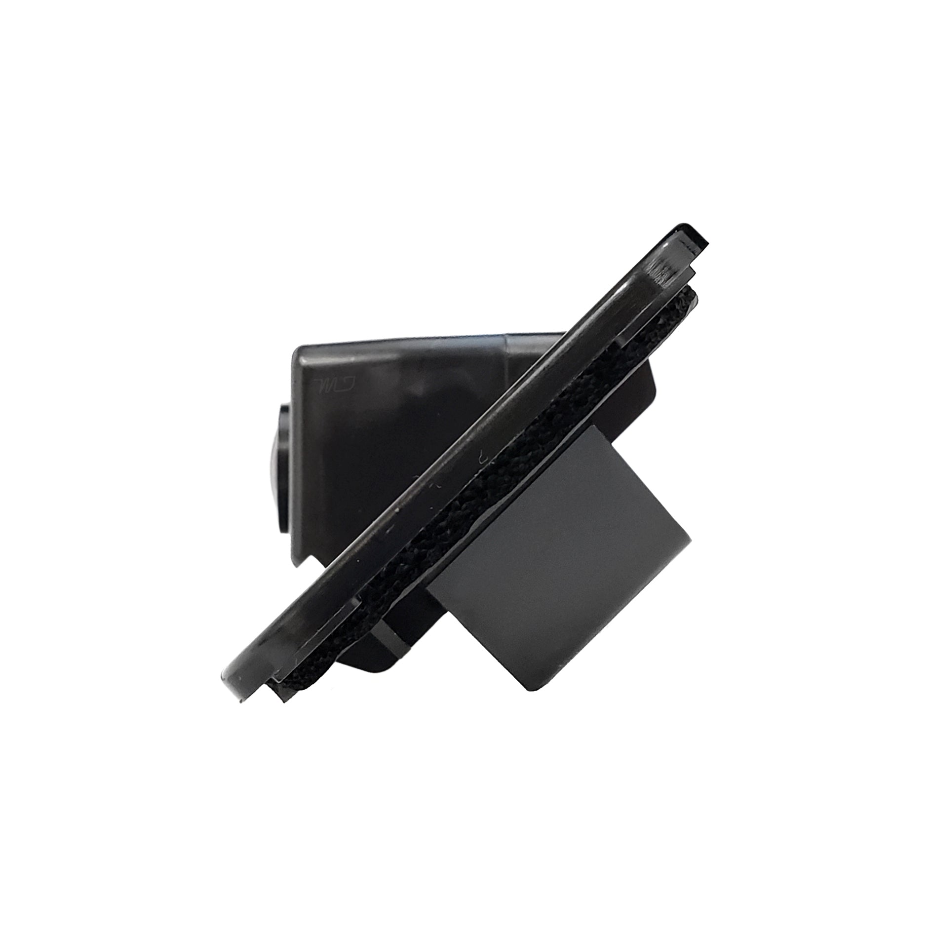 2015-2019 GM Suburban, Tahoe, Escalade & 2015-2018 Yukon, Denali OEM Backup Camera Replacement - Part #23378804, 23404613, 23432248 - Perfect for Night Vision & Parking Safety