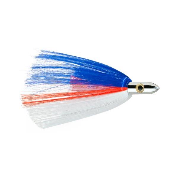 Tournament Tackle JR450 Jr. Ilander Fishing Lure - Premium Saltwater & Freshwater Bass Fishing Lure for Anglers - Perfect for Deep Sea, Lake, and River Fishing Adventures