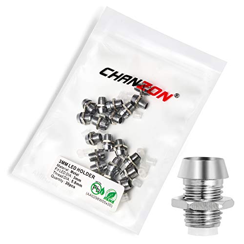 3mm
