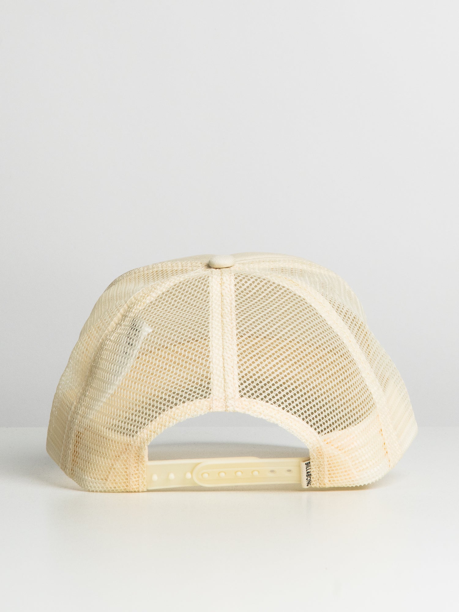 BILLABONG ALOHA FOREVER HAT - Stylish Sun Protection for Beach, Surfing & Outdoor Adventures - Clearance Sale