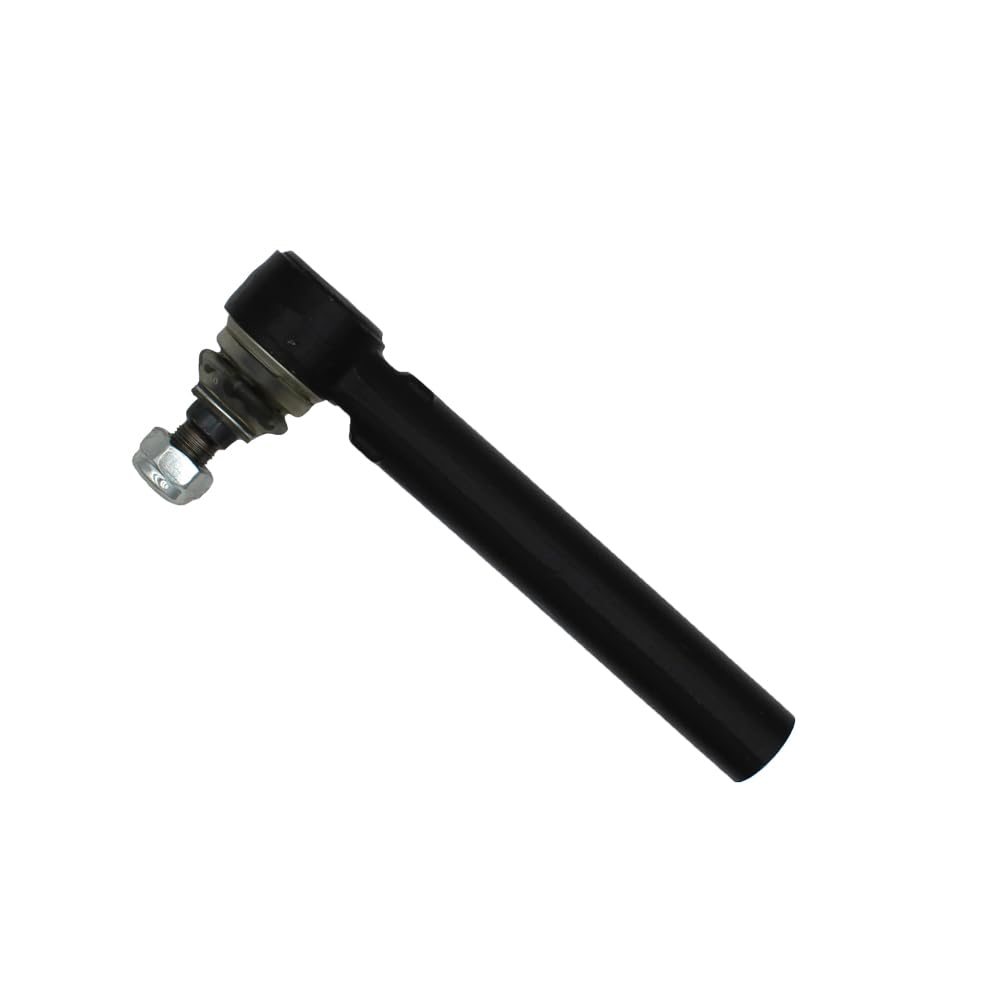 RAParts AM247523A1 Power Steering Cylinder End - Replacement for Smooth Steering | Compatible with Various Car Models | Perfect for Off-Roading & Heavy-Duty Vehicles