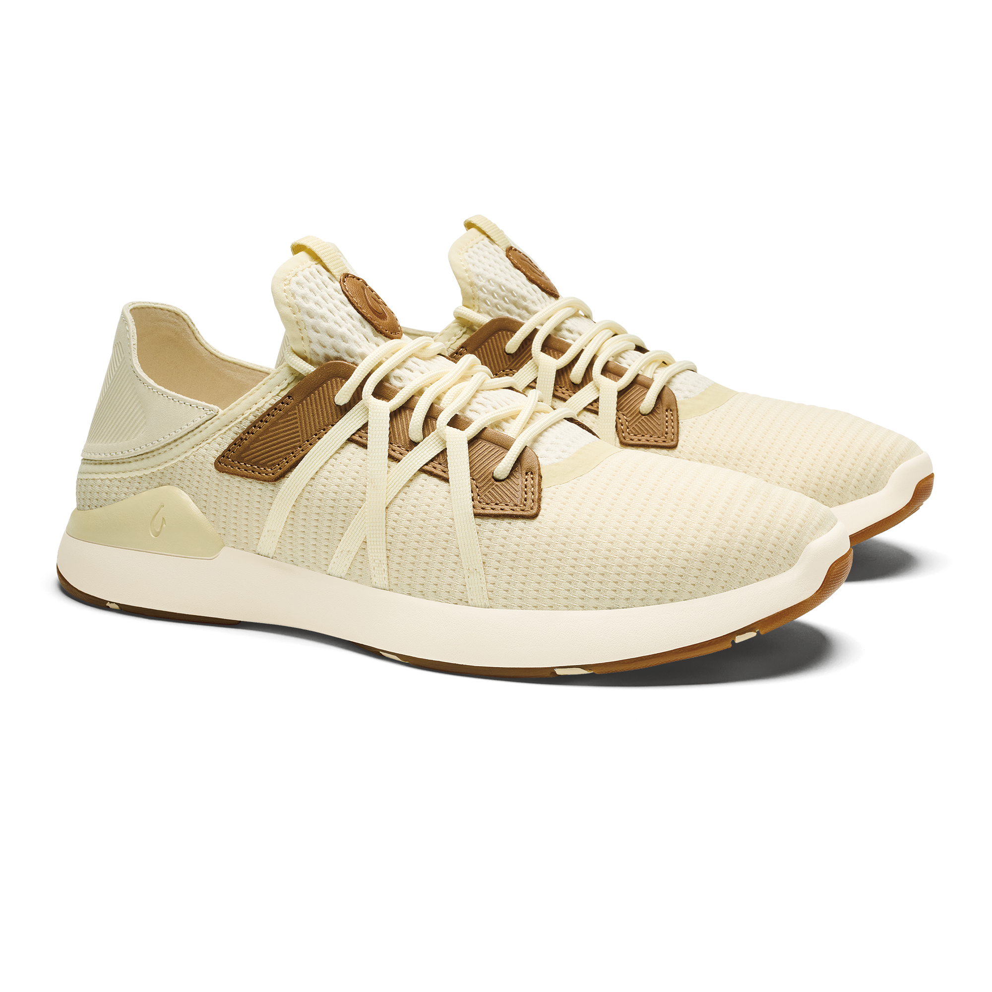 Mio Li Men's Athletic Shoes - Lightweight Running Shoes for Men with Cushioning & Support - Perfect for Gym, Jogging, and Outdoor Activities