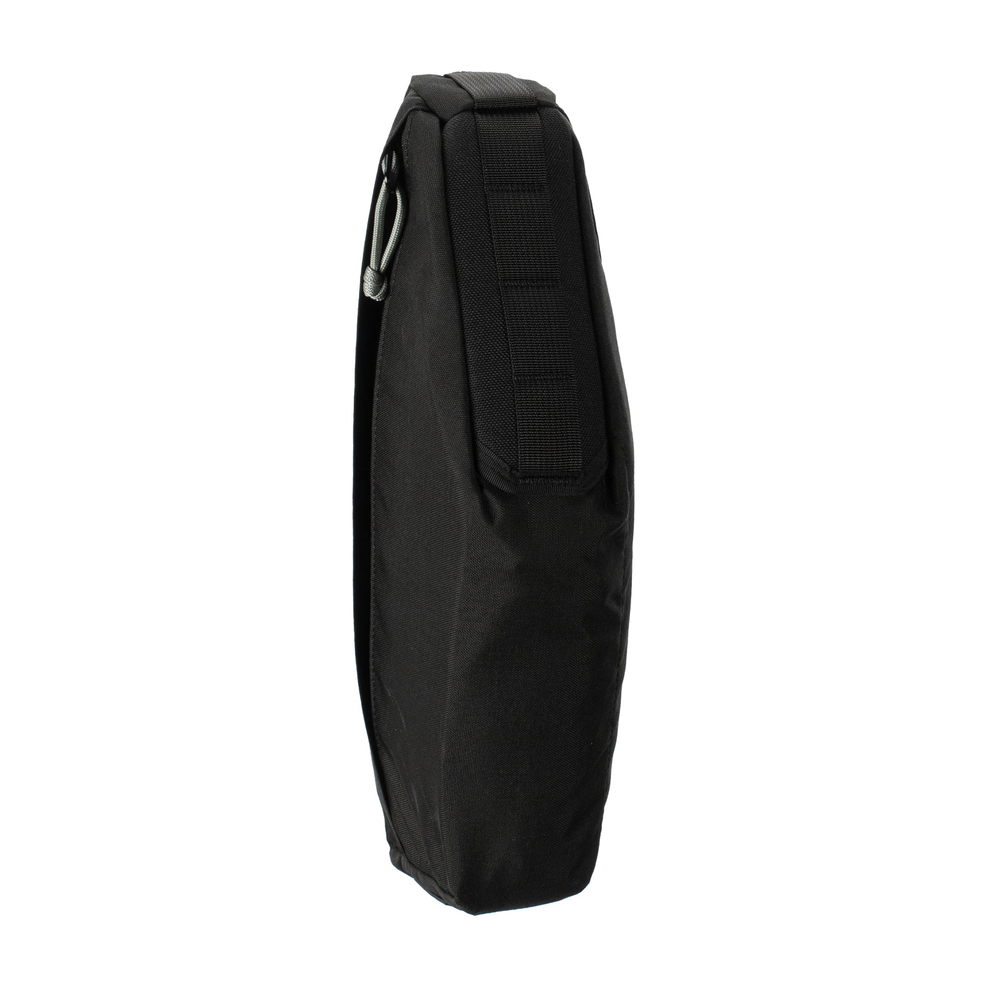 Premium Bike Frame Bag - Waterproof Cycling Storage for Mountain & Road Bikes - Perfect for Commuting, Adventure & Travel Accessories