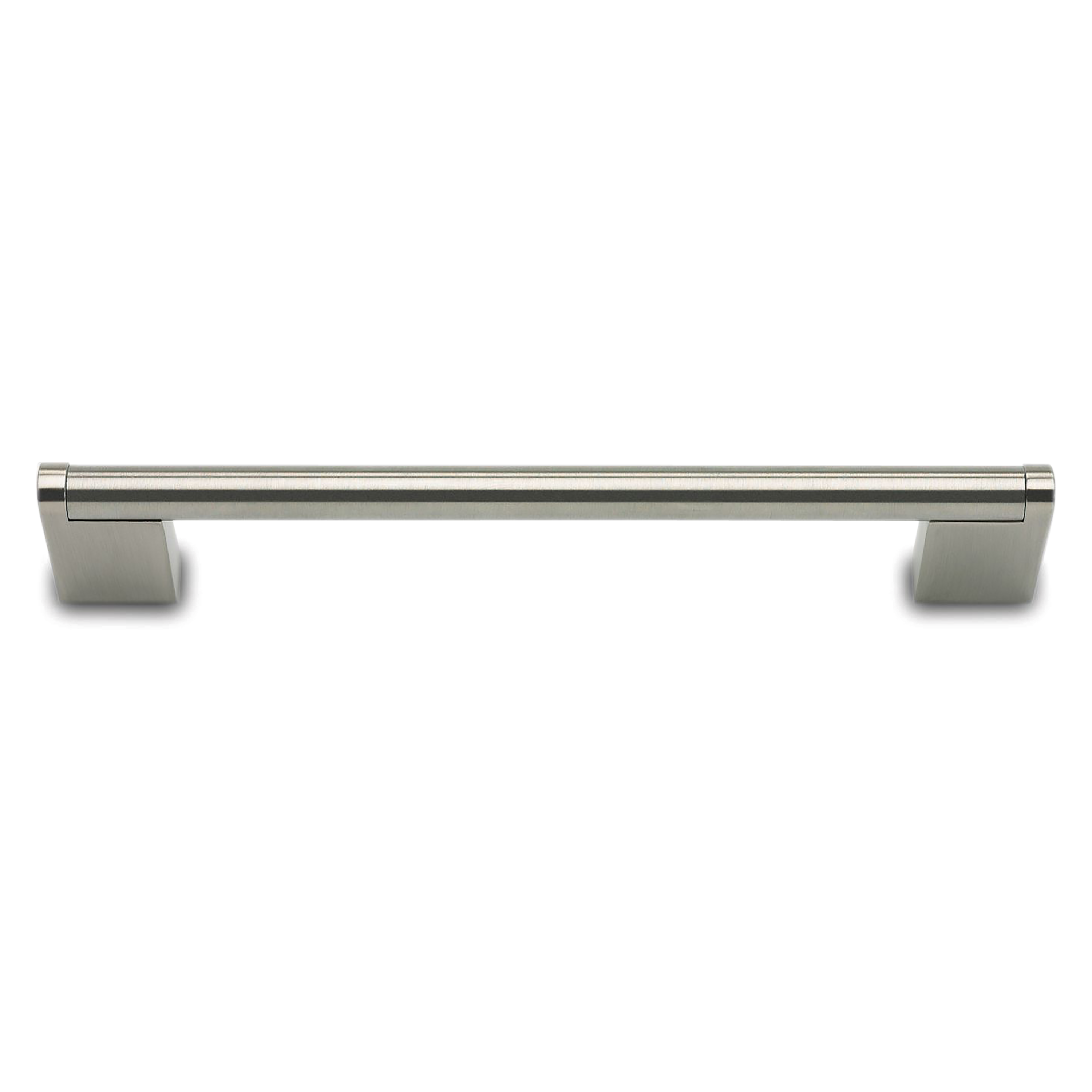 Round 6 5/16 Pull - High-Quality Automotive Replacement Part for Smooth Gear Shifting | Perfect for Truck, SUV, and Off-Road Vehicle Repairs