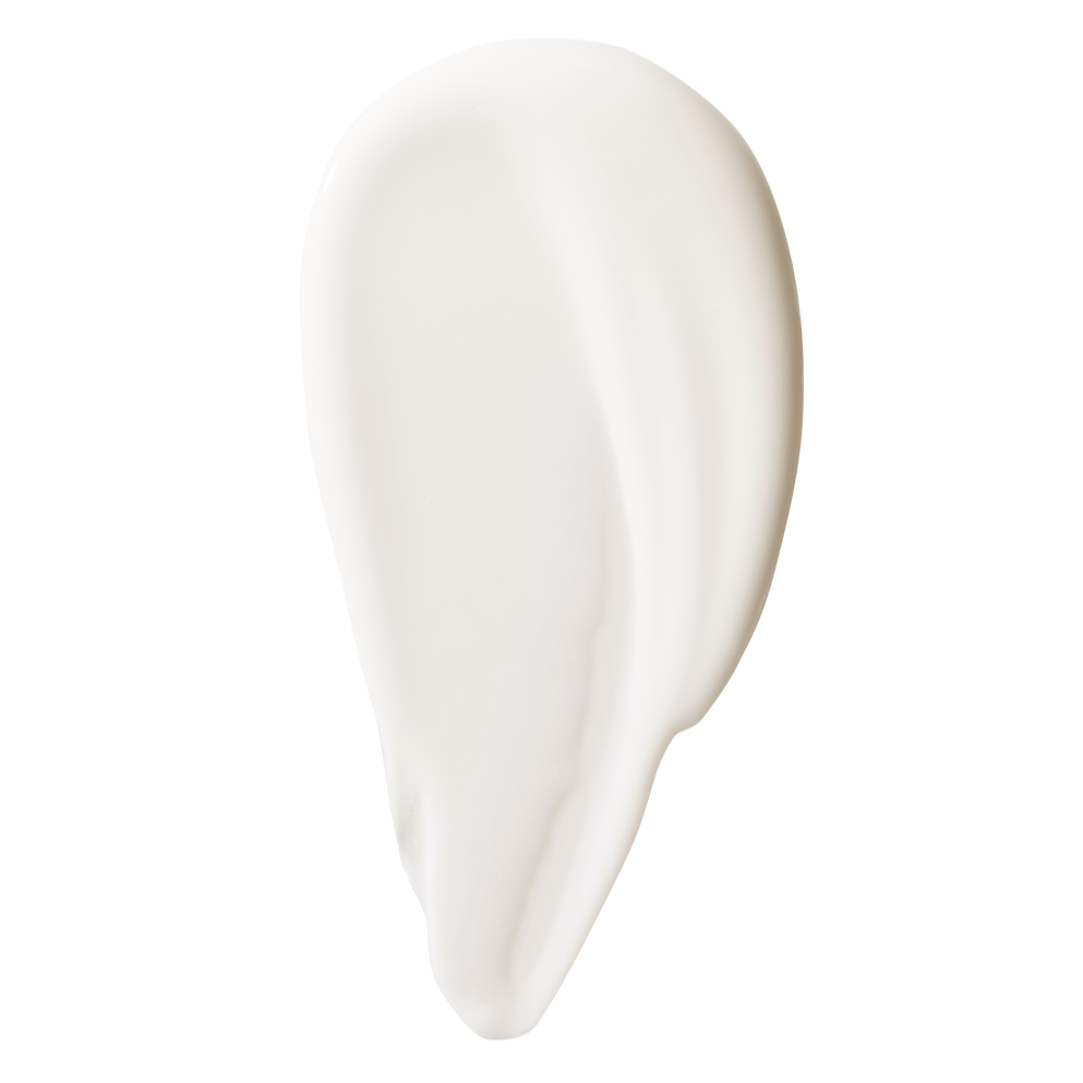 Undaria Algae™ Body Lotion - Hydrating & Nourishing Skin Care for Dry Skin - Perfect for Daily Moisturizing & After-Sun Care
