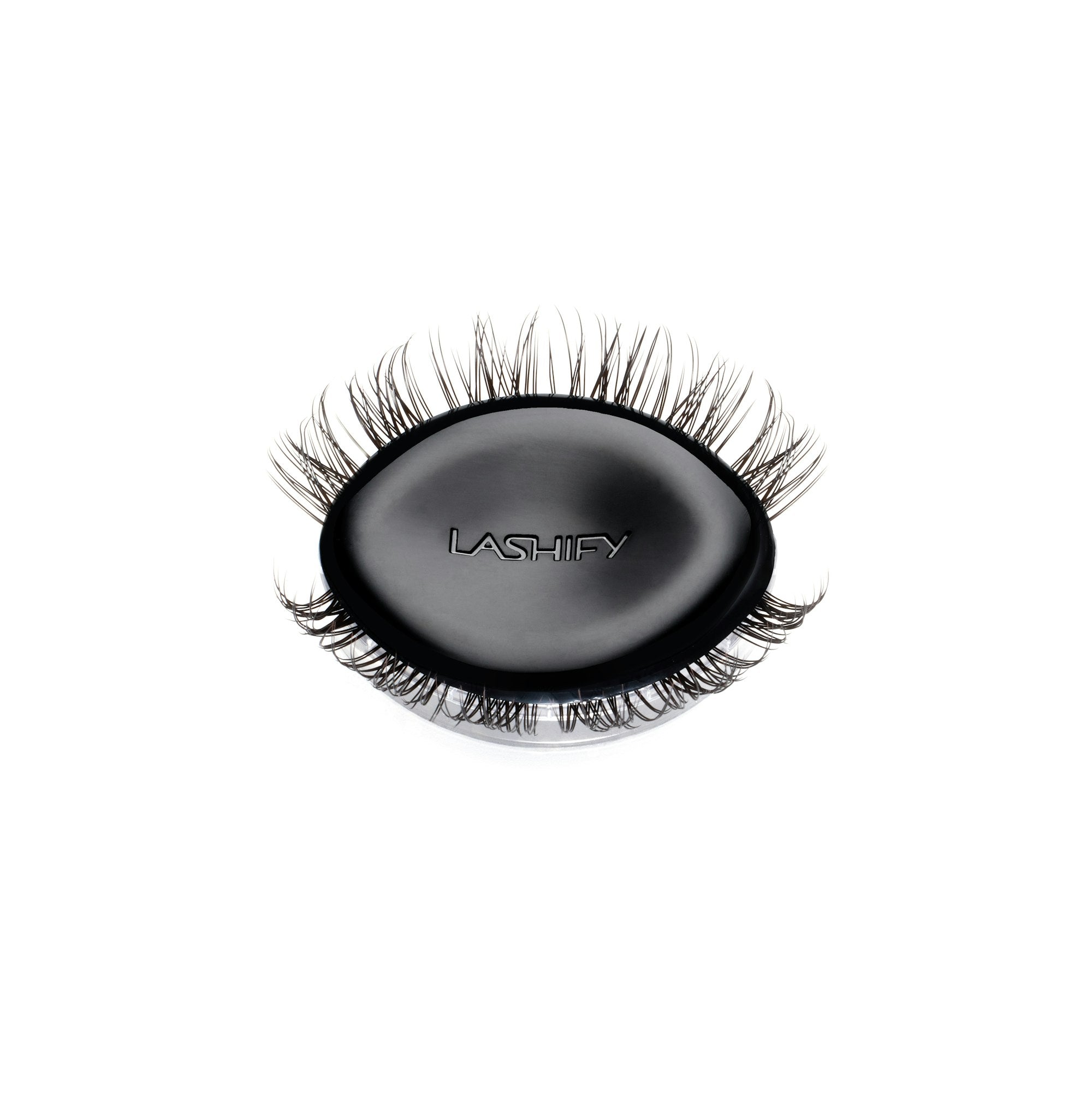 Amplify Core Gossamer® Lash - Volumizing Mascara for Long & Thick Lashes | Perfect for Daily Wear & Special Occasions