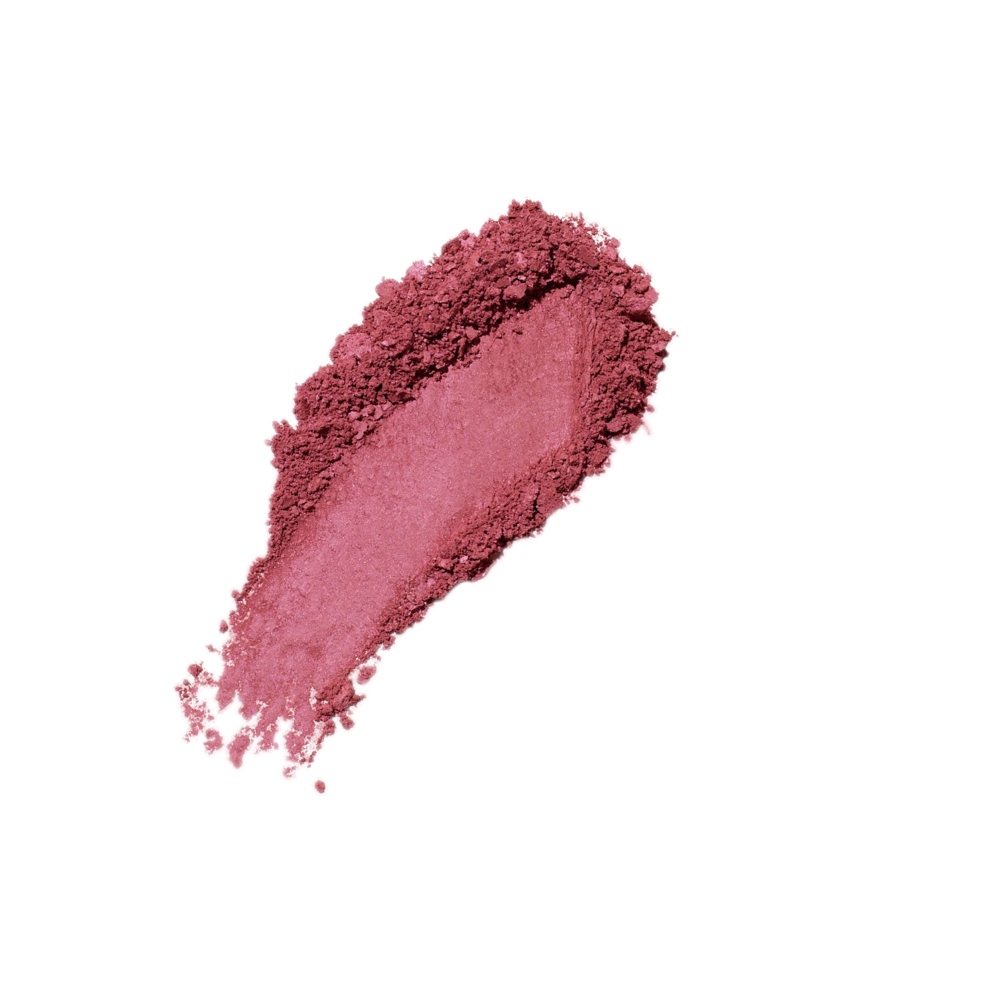 Blush Is Life Baked Dimensional & Brightening Blush - Long-Lasting Cheek Color for Day & Night Makeup Looks