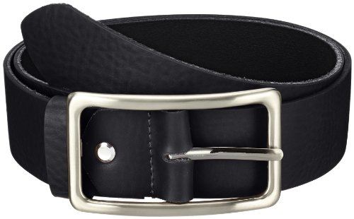 (Schwarz 950-1)