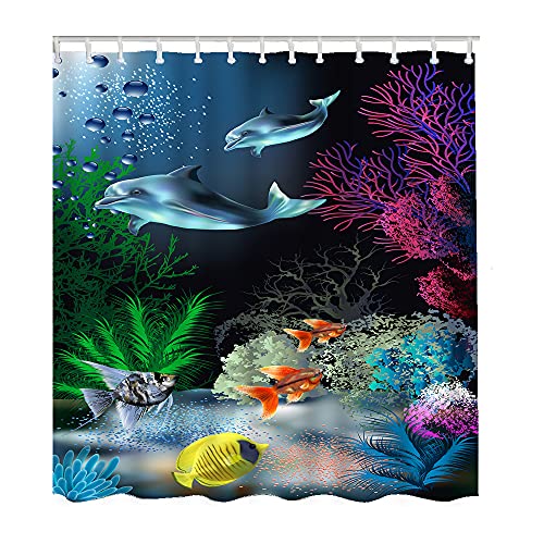 Color-a228