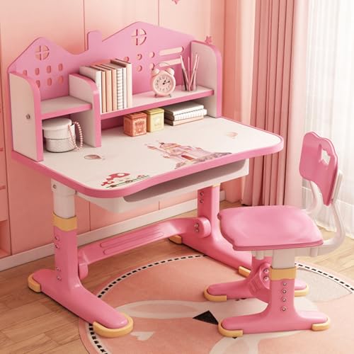 Pink a