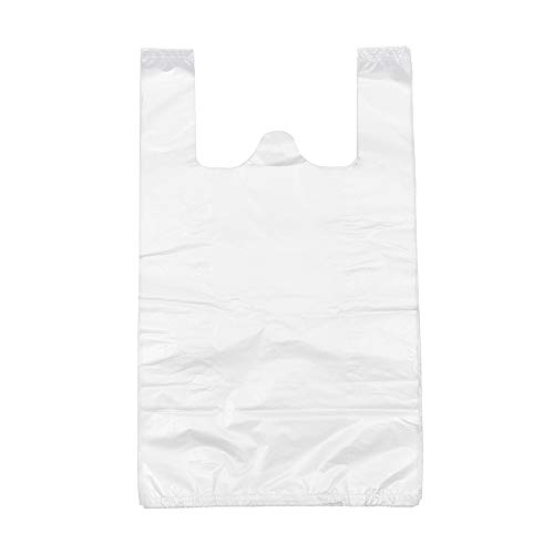 White 100pcs
