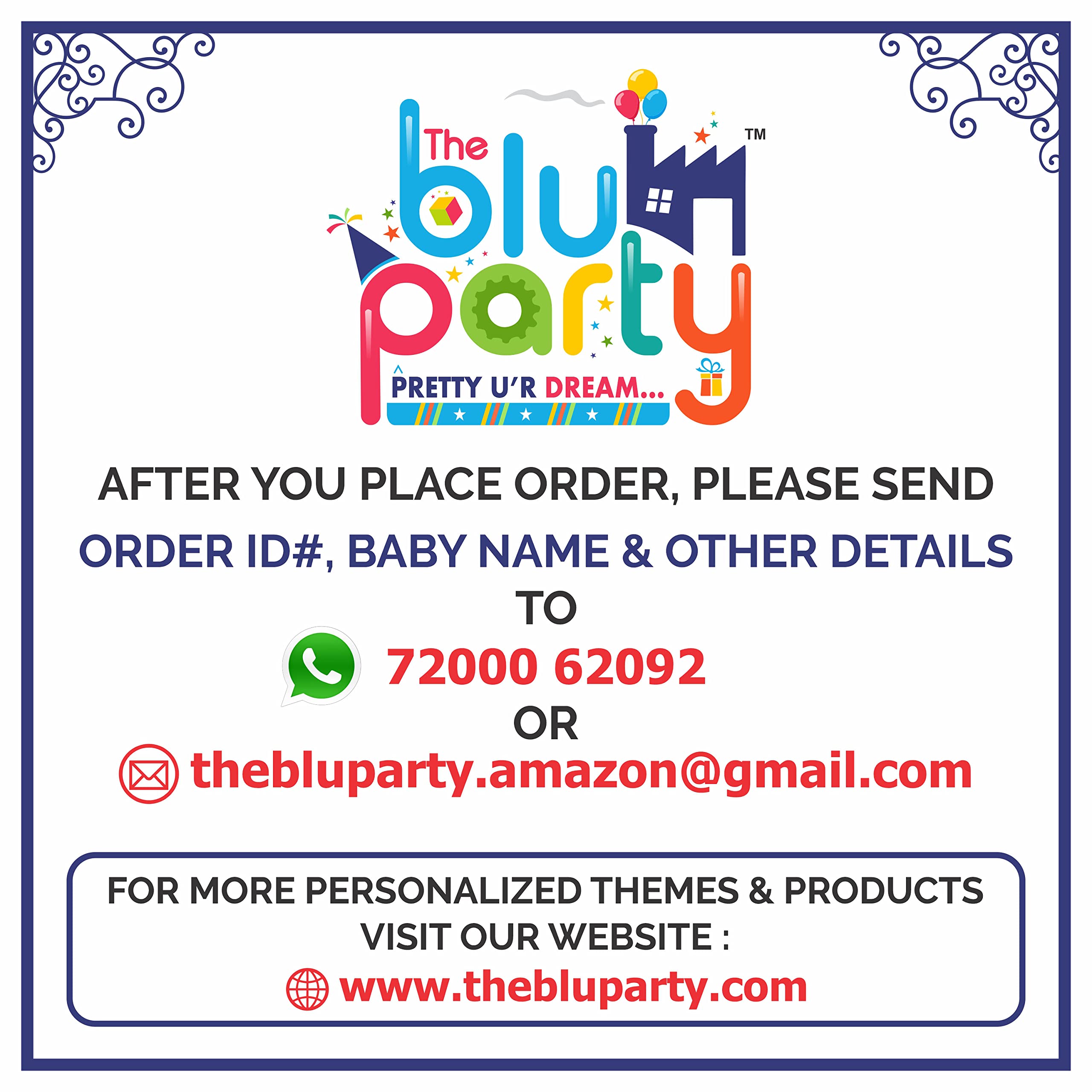 Tom & Jerry Themed Birthday Eye Mask - Personalized with Baby Name - Perfect for Tom & Jerry Party Decorations & Themed Birthday Celebrations