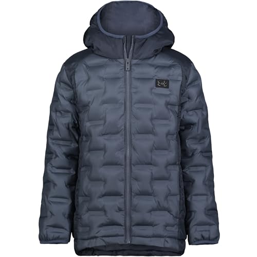 Downpour Gray