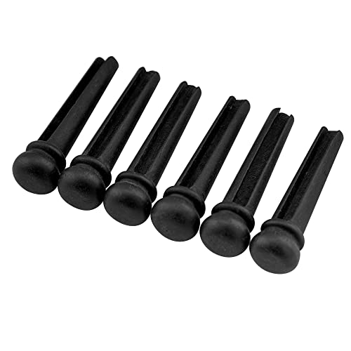 Black Ebony
