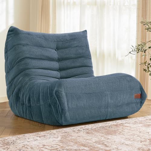Bluegreyplush