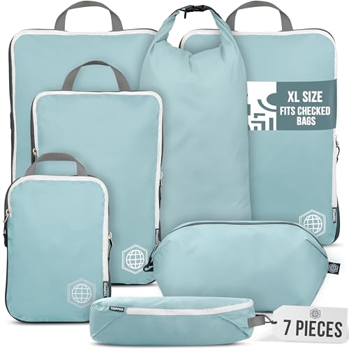 DustyTeal/White