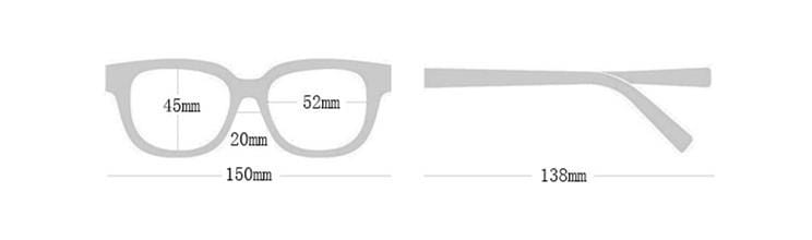 Stylish Women's Designer Sunglasses - UV Protection & Polarized Lenses for Fashion & Outdoor Activities